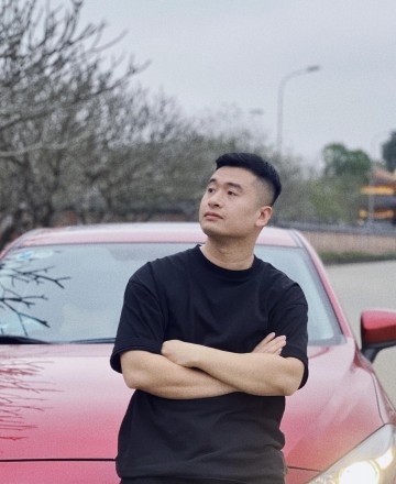 Nguyễn