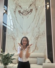 Hơn 4 tỷ - bán nhà hẻm xe hơi Nguyễn Du, P. 7 Gò Vấp