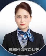 Chờ xuất bảnHiếm ! Bán căn hộ Studio 42,5m2 Trinity Tower ( Cạnh Vinhomes Green Bay) giá rẻ 2,080 tỷ đồ cơ bản