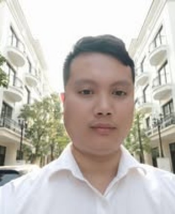 Tường