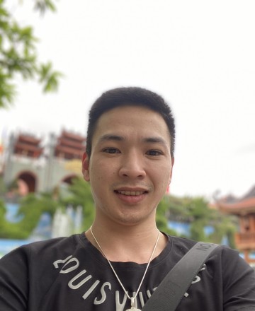 Dương