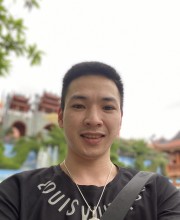 Bán nhà ngõ tổ 4, Giang Biên