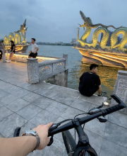 Đất Hót Nhất Phường Tân Tiến Phường Tân Tiến_ Bắc Ninh ( mới )