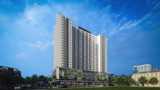 Các thay đổi quan trọng trong điều kiện mua nhà ở xã hội năm 2025 là gì?