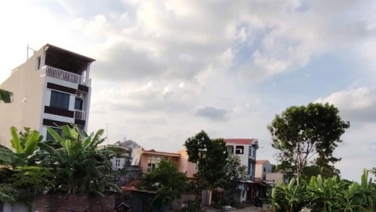 Có được chuyển phần đất nông nghiệp còn lại trên sổ đỏ sang đất ở không?