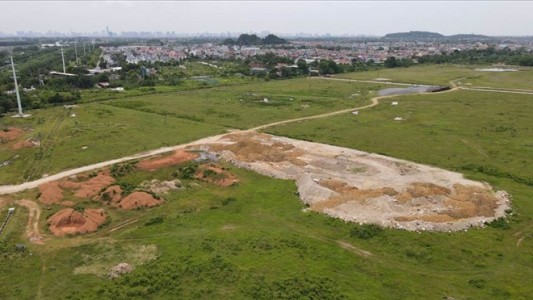 Quy định mới về căn cứ tính tiền sử dụng đất, tiền thuê đất khi Nhà nước thu hồi