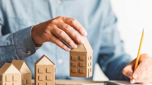 Những điều chưa biết về mua bán nhà đất chính chủ tại Hà Nội