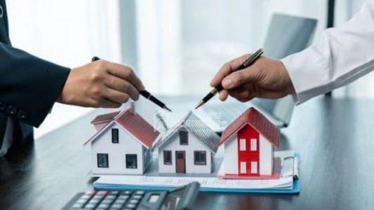 Kinh nghiệm chốt nhanh bất động sản từ nhà đầu tư từng mua bán 8 căn nhà