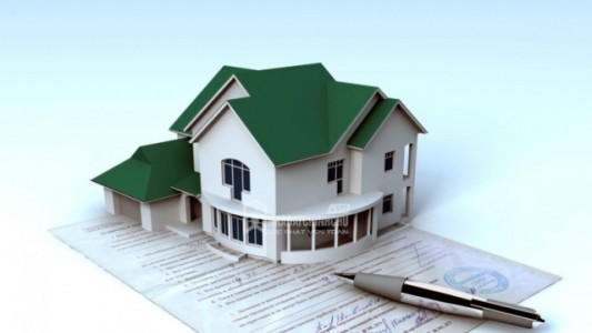 Mua đất không chính chủ: Lợi bất cập hại và 5 rủi ro tiềm ẩn
