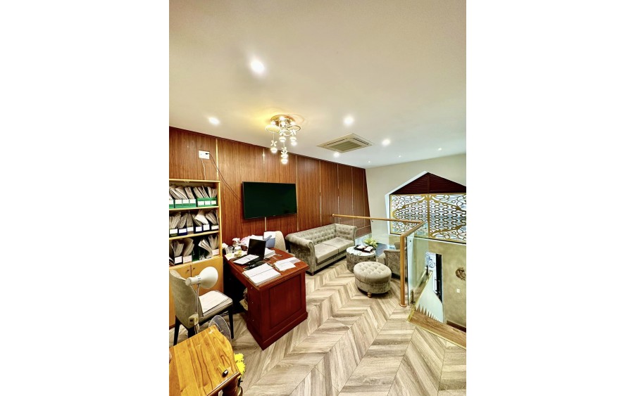 Nhà 4 tầng, 100m2 (4x25m), MT Đường Nhựa 12m, Nhỉnh 9 tỷ, Sơn Kỳ, Tân Phú