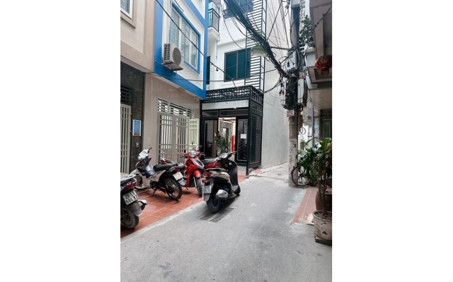 Nhà đẹp ở ngay !
⛔ B.án nh.à 45m 5 tầng Mỹ Đình 
#anhnguyennhadep     #anhnguyen0359150589