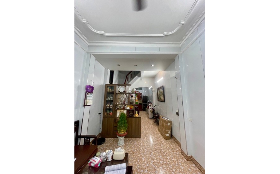 GẦN PHỐ - SÁT Ô TÔ TRÁNH - GẦN CÔNG VIÊN - KINH DOANH ONLINE - Ở SƯỚNG