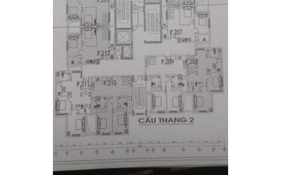 Cho thuê nhà chung cư CT1 thành phố giao lưu Cổ Nhuế 1, Bắc Từ Liêm, Hà Nội