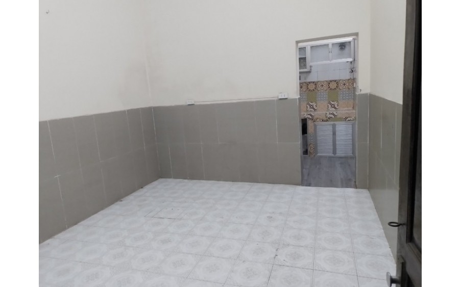 MỜI THUÊ NHÀ NGUYÊN CĂN KHƯƠNG THƯỢNG, ĐỐNG ĐA - 25M x 4 TẦNG