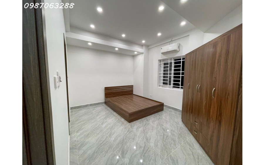 Bán chung cư  Nam Trung Yên- cầu Giấy  65m 2 ngủ 2 wc 3.2  tỷ