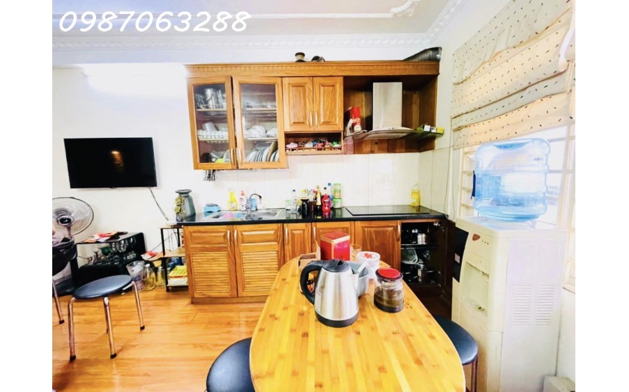 Bán chung cư  Nam Trung Yên- cầu Giấy  65m 2 ngủ 2 wc 3.2  tỷ