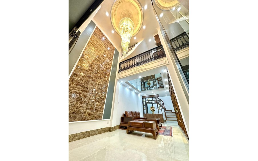 HỒ ĐẮC DI - NHÀ MỚI ĐẸP - THOÁNG MÁT - 50M RA Ô TÔ - 2P RA HỒ ĐẮC DI - NGÕ THÔNG DI CHUYỂN THUẬN LỢI -KHU VỰC ĐẲNG CẤP - Ở QUÁ SƯỚNG - GIÁ 5,15 TỶ