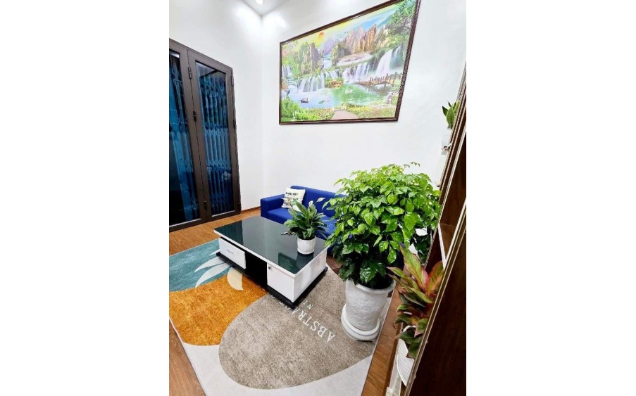 SIÊU PHẨM _PHỐ TÂY SƠN_NHANH CÒN KỊP_HÀNG HIẾM_LÔ GÓC 2 THOÁNG _NGÕ THÔNG_GẦN HỒ_VÀI BƯỚC RA OTO_CHỈ 4.98TỶ