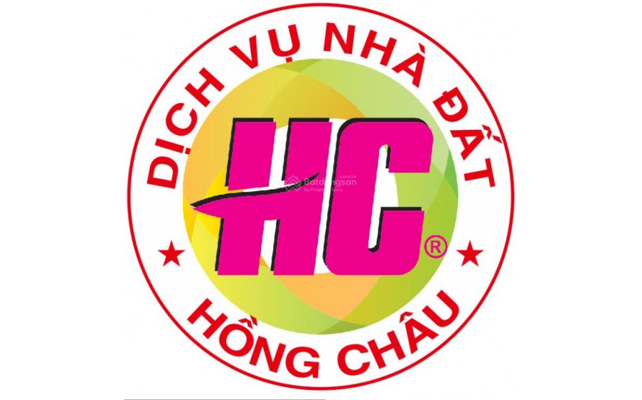 Định cư nước ngoài cần bán gấp nhà hẻm đường Nguyễn Văn Khối P8. 46m2, 5tỷ100 tr. 3 tầng. Nhà mới