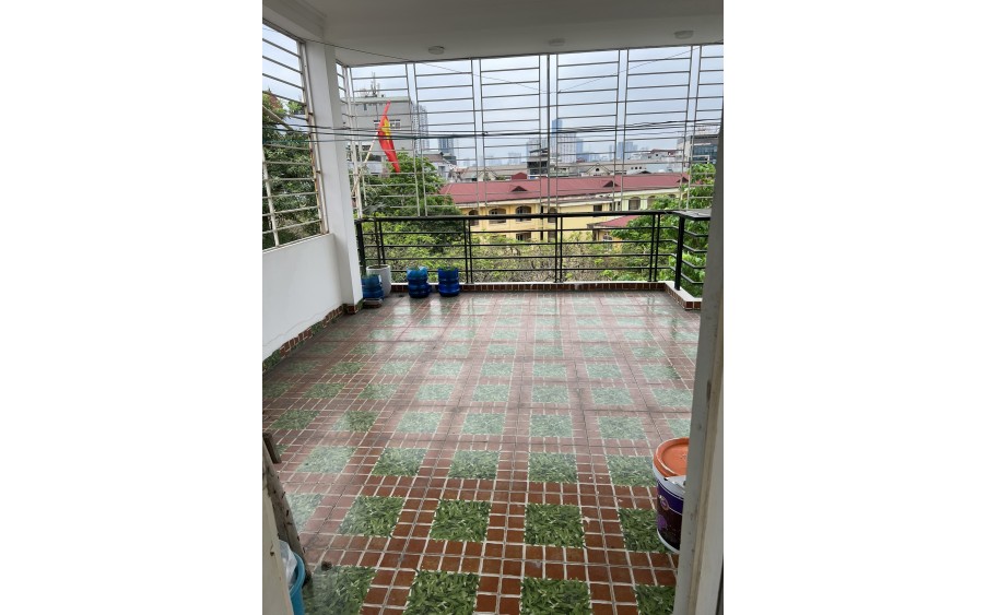 Tự động tạo tài khoản với hơn 140 trang website rao vặt về bất động sản miễn phí