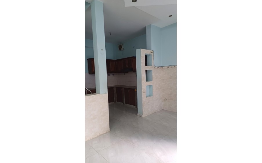 NHÀ CHÍNH CHỦ, NGANG LỚN 6.2x7.5M, 2 TẦNG, CHỈ HƠN 3 TỶ