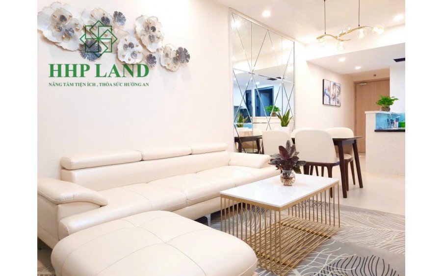 Bán căn Topaz Twins siêu sang trọng, cho thuê 13tr, giá chỉ 2tỷ8