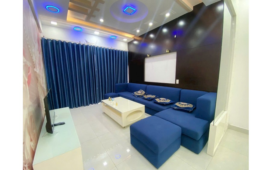 Quá HOT! Bán căn hộ D2D Amber Court 94m2 siêu rẻ chỉ 2tỷ6