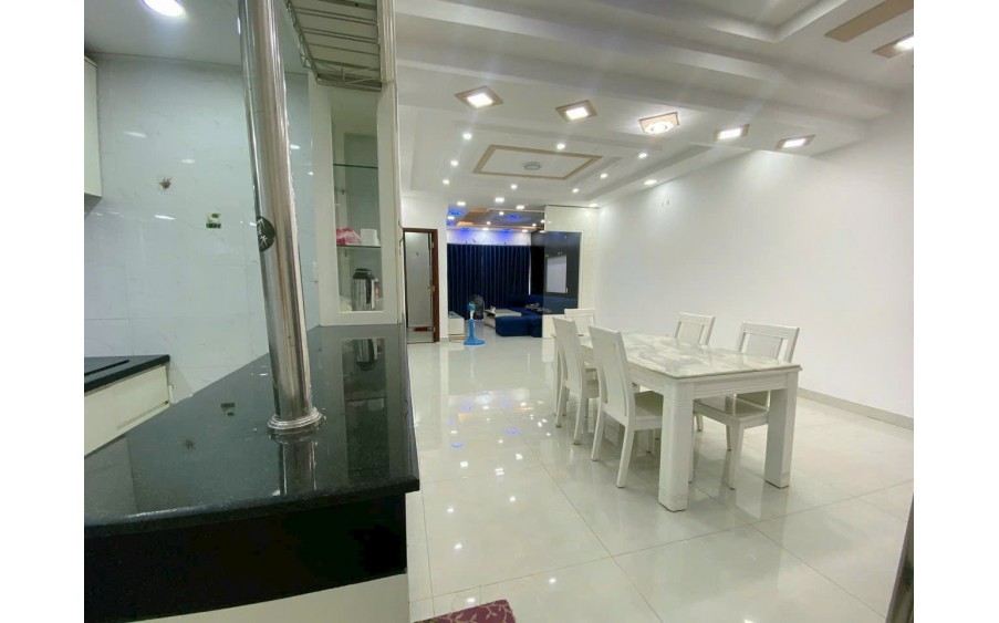 Quá HOT! Bán căn hộ D2D Amber Court 94m2 siêu rẻ chỉ 2tỷ6