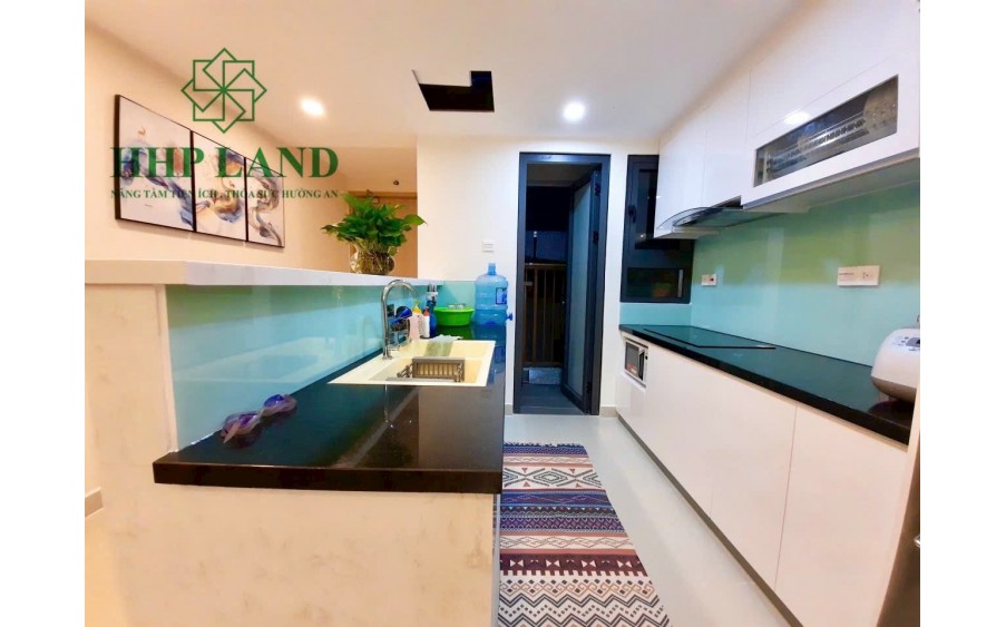 Bán căn Topaz Twins siêu sang trọng, cho thuê 13tr, giá chỉ 2tỷ8