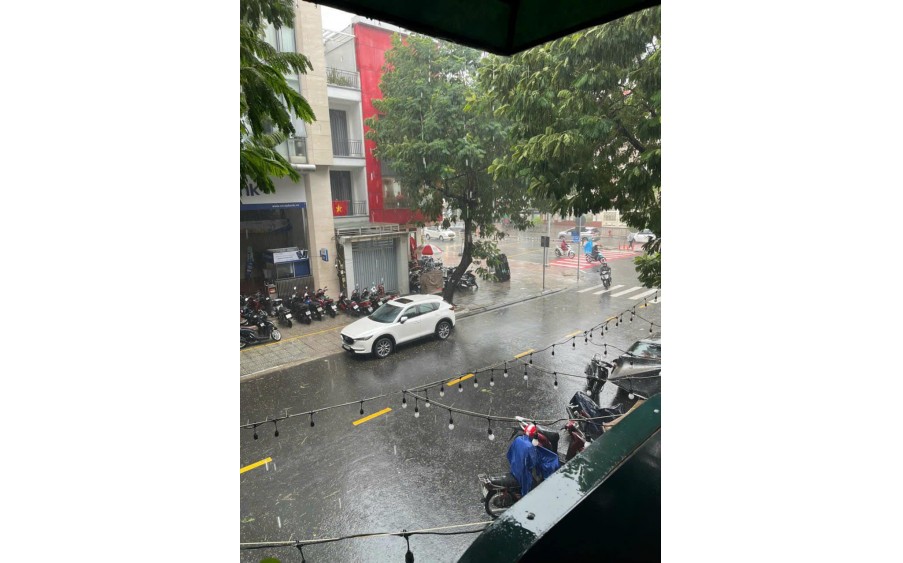 Bán Nhanh Miếng Đất Trống, Hẻm 6m Lê Văn Thọ, Gò Vấp, Ngang Bề Thế