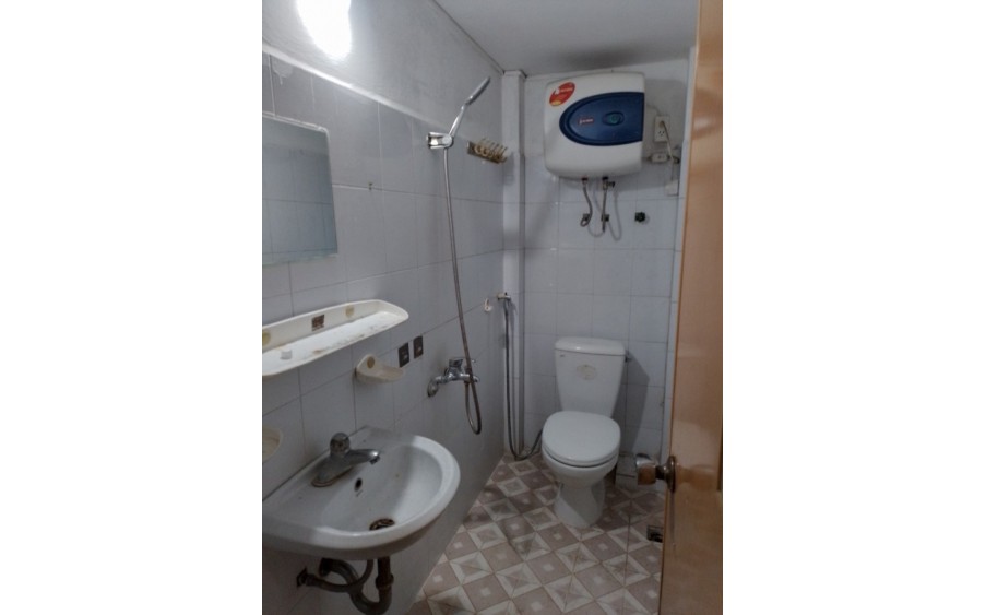 MỜI THUÊ NHÀ NGUYÊN CĂN KHƯƠNG THƯỢNG, ĐỐNG ĐA - 25M x 4 TẦNG