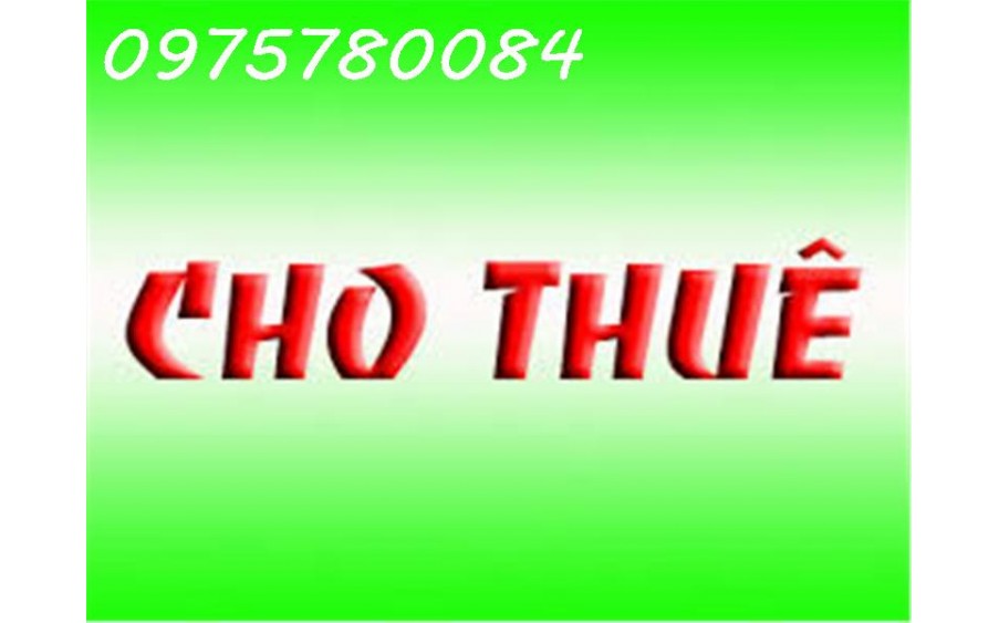 CHÍNH CHỦ CHO THUÊ PHÒNG TẠI GIẢI PHÓNG, PHƯỜNG PHƯƠNG LIỆT, QUẬN THANH XUÂN, HÀ NỘI