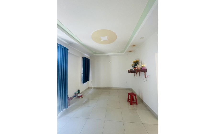 Ngộp bank bán gấp nhà đường Bến Lội,Bình Tân, 51m2, 4tầng, HXH , giá chỉ 5tỷ TL