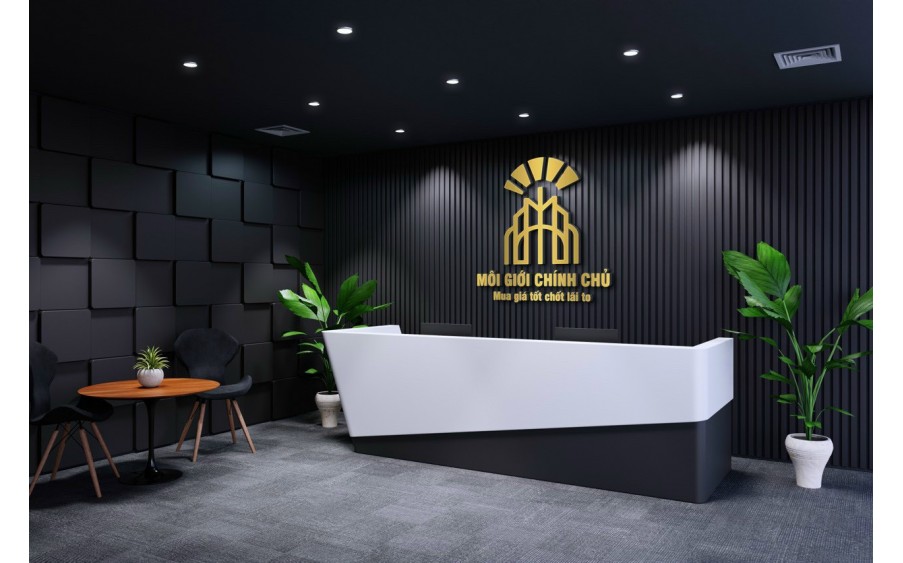 Bán 2ha đất để làm kho, trạm trung chuyển logictic Sân Bay Long Thành