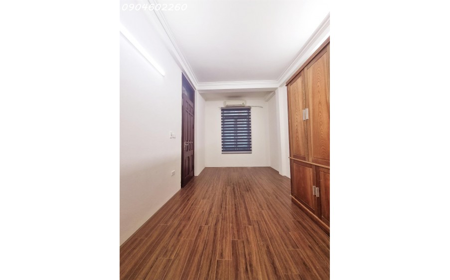 CHÍNH CHỦ CẦN BÁN NHÀ TẠI TÂY HỒ, HÀ NỘI