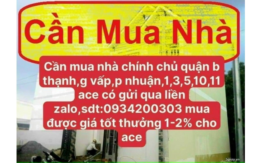 891/9/30 hẻm ba gác Nguyễn Kiệm P3 Gò Vấp. Hẻm trước nhà 6m
