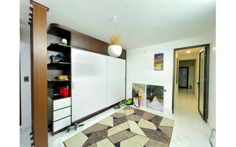 Mua bán nhà Đồng Xa, Mai Dịch, Cầu Giấy - 100m2 - 4.3 tỷ.