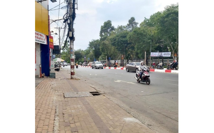 ĐẤT VỊ TRÍ KIM CƯƠNG 6.9*42(289.9
















NHÀ VỊ TRÍ KIM CƯƠNG 6.9*42(289.9) DÒNG TIỀN 100TR/TH. GIÁ 57 TỶ