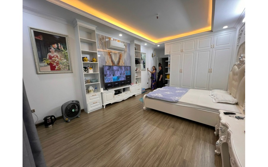 CHO THUÊ NHÀ MẶT PHỐ BẠCH MAI ĐỐI DIỆN CHỢ MƠ VÀ TRA CỨU THÔNG TIN QUY HOẠCH