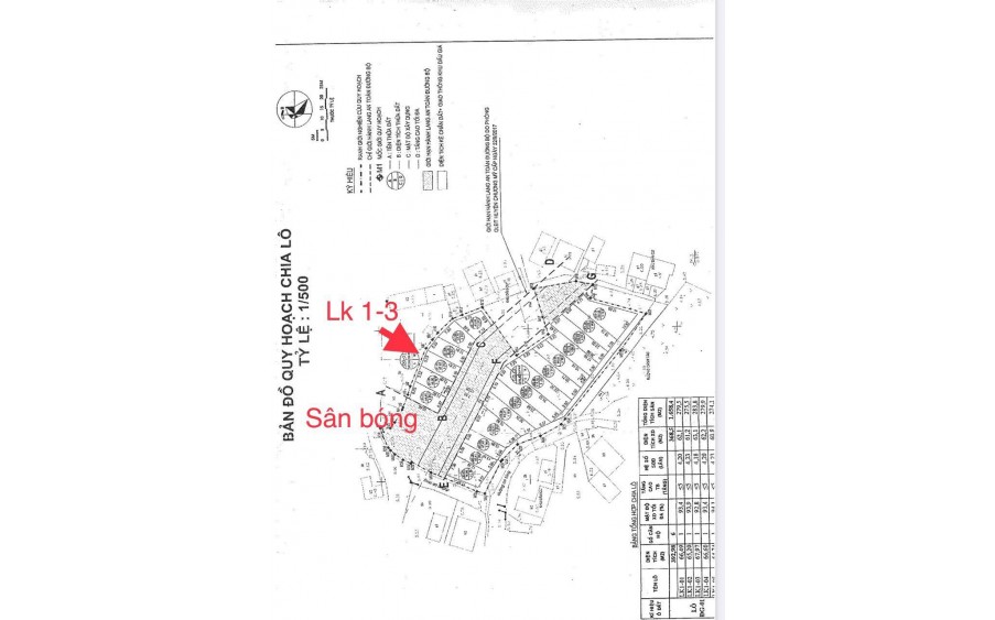 SÓT LÔ DUY NHẤT đấu giá - Phú nghĩa - phân lô vỉa hè - đường trục chính xe tải tránh GIÁ RẺ
- diện tích: 68m, có vỉa hè
- đã có sổ đỏ
- gần QL6, cụm