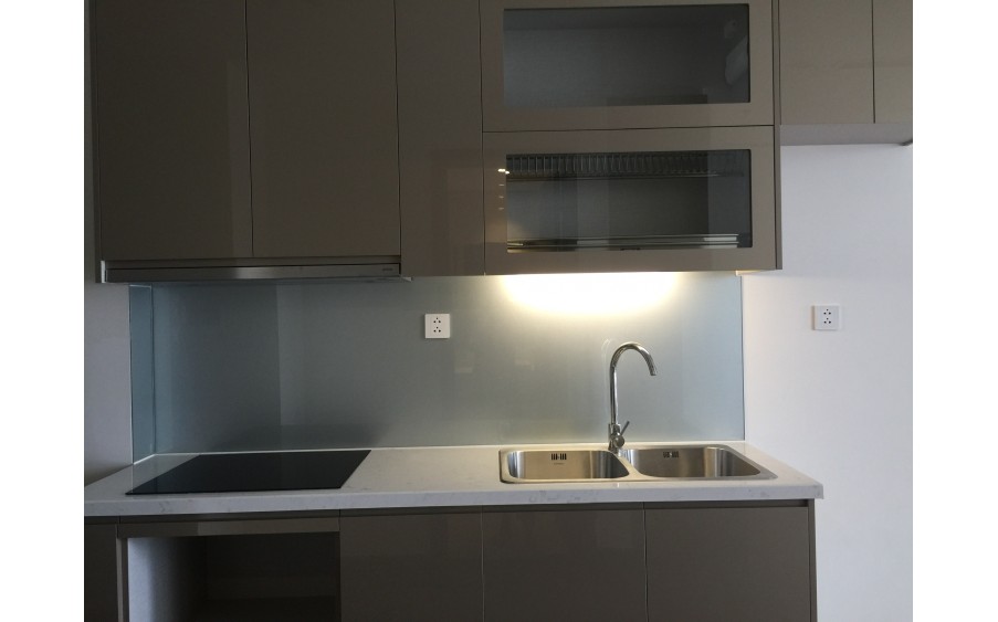 Chờ xuất bảnQuỹ căn 1n1vs Vinhomes Westpoint Phạm Hùng giá chỉ từ 2,4 tỉ, đang cho thuê 12tr-15tr/tháng