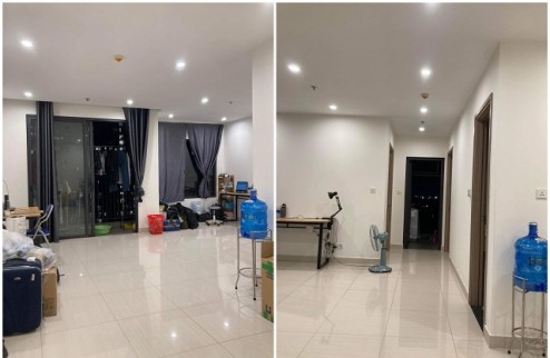 Cần Pass Slot Phòng Thường Trong Căn 2pn+ S305 Vinhome Grand Park