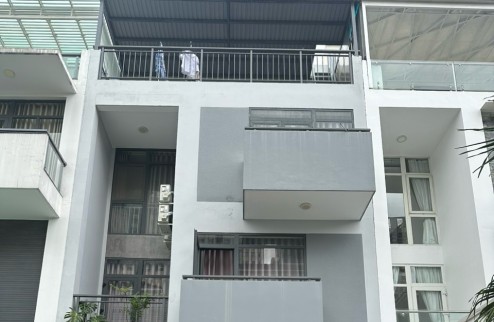 Cho Thuê Phòng + Nội Thất Trung Tâm Mặt Tiền Đường 37, Phường Cát Lái