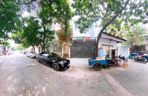 Thu nhập 850tr/năm, chỉ 12.3 tỷ thương lượng sở hữu nhà 5 tấm Chu Văn An, đường 12m, nhà mới