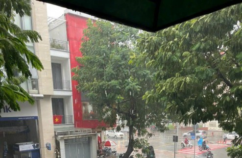 Bán Nhanh Miếng Đất Trống, Hẻm 6m Lê Văn Thọ, Gò Vấp, Ngang Bề Thế