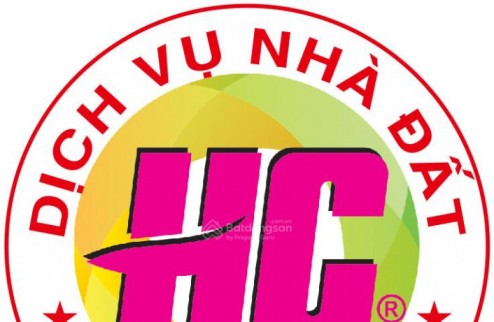 Định cư nước ngoài cần bán gấp nhà hẻm đường Nguyễn Văn Khối P8. 46m2, 5tỷ100 tr. 3 tầng. Nhà mới