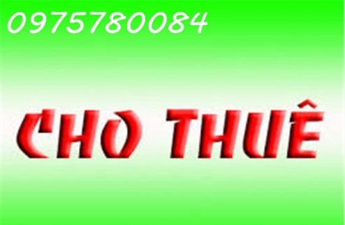 CHÍNH CHỦ CHO THUÊ PHÒNG TẠI GIẢI PHÓNG, PHƯỜNG PHƯƠNG LIỆT, QUẬN THANH XUÂN, HÀ NỘI