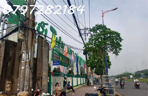 NHÀ 2 TẦNG ĐƯỜNG 120,SÁT SUỐI TIÊN,DT 50M2, P TÂN PHÚ QUẬN 9 TP THỦ ĐỨC