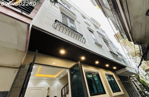 CHÍNH CHỦ CẦN BÁN NHÀ TẠI TÂY HỒ, HÀ NỘI