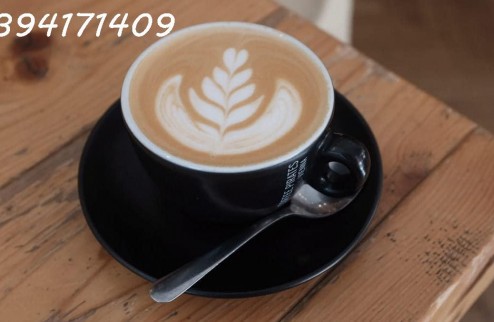 SANG NHƯỢNG MẶT BẰNG CAFE - ĐÀ NẴNG - Địa chỉ: Đối diện trường đại học kinh tế - Ngũ Hành Sơn, TP Đà Nẵng